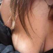 ヒメ日記 2025/11/04 20:31 投稿 あやめ 成田人妻花壇