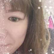 ヒメ日記 2025/11/06 14:58 投稿 あやめ 成田人妻花壇