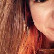 ヒメ日記 2025/11/16 17:51 投稿 あやめ 成田人妻花壇