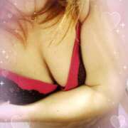 ヒメ日記 2025/11/19 04:29 投稿 あやめ 成田人妻花壇