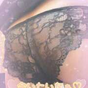 ヒメ日記 2025/11/22 17:02 投稿 あやめ 成田人妻花壇