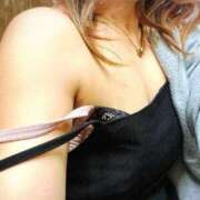 ヒメ日記 2025/11/22 20:58 投稿 あやめ 成田人妻花壇