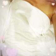 ヒメ日記 2025/11/26 21:54 投稿 あやめ 成田人妻花壇