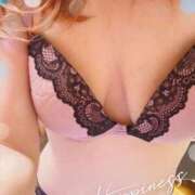 ヒメ日記 2025/11/27 10:23 投稿 あやめ 成田人妻花壇