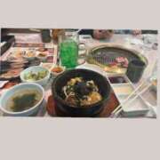 ヒメ日記 2025/12/07 21:31 投稿 あやめ 成田人妻花壇