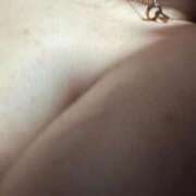 ヒメ日記 2025/12/08 06:24 投稿 あやめ 成田人妻花壇