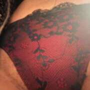 ヒメ日記 2025/12/09 01:05 投稿 あやめ 成田人妻花壇