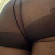 ヒメ日記 2025/12/09 20:04 投稿 あやめ 成田人妻花壇