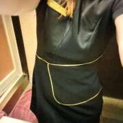 ヒメ日記 2025/12/20 08:47 投稿 あやめ 成田人妻花壇