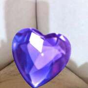 ヒメ日記 2026/01/02 18:01 投稿 あやめ 成田人妻花壇