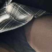 あやめ いじって♡ 成田人妻花壇