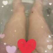 ヒメ日記 2026/02/01 19:13 投稿 あやめ 成田人妻花壇