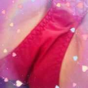 ヒメ日記 2026/02/17 17:27 投稿 あやめ 成田人妻花壇