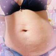 あやめ Good morning🍞 成田人妻花壇