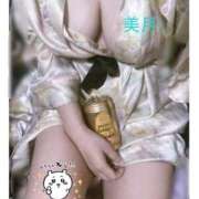 ヒメ日記 2025/10/08 18:47 投稿 美月/みづき ギャルズネットワークネクスト 奈良