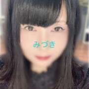 ヒメ日記 2025/10/08 23:39 投稿 美月/みづき ギャルズネットワークネクスト 奈良