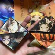 ヒメ日記 2025/10/10 21:28 投稿 美月/みづき ギャルズネットワークネクスト 奈良