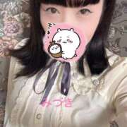 ヒメ日記 2025/10/11 14:09 投稿 美月/みづき ギャルズネットワークネクスト 奈良