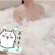 ヒメ日記 2025/10/14 12:27 投稿 美月/みづき ギャルズネットワークネクスト 奈良