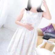 ヒメ日記 2025/10/14 15:07 投稿 美月/みづき ギャルズネットワークネクスト 奈良