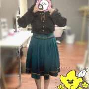 ヒメ日記 2025/10/15 18:17 投稿 美月/みづき ギャルズネットワークネクスト 奈良