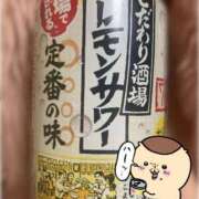 ヒメ日記 2025/10/16 00:07 投稿 美月/みづき ギャルズネットワークネクスト 奈良