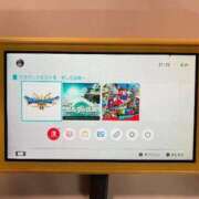 ヒメ日記 2025/10/17 12:47 投稿 美月/みづき ギャルズネットワークネクスト 奈良