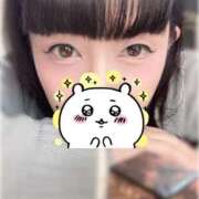 ヒメ日記 2025/10/17 15:47 投稿 美月/みづき ギャルズネットワークネクスト 奈良