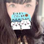 ヒメ日記 2025/10/22 14:17 投稿 美月/みづき ギャルズネットワークネクスト 奈良