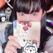 ヒメ日記 2025/10/24 18:07 投稿 美月/みづき ギャルズネットワークネクスト 奈良