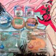 ヒメ日記 2025/10/25 12:30 投稿 美月/みづき ギャルズネットワークネクスト 奈良