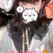 ヒメ日記 2025/10/25 18:07 投稿 美月/みづき ギャルズネットワークネクスト 奈良