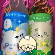 ヒメ日記 2025/10/26 22:07 投稿 美月/みづき ギャルズネットワークネクスト 奈良