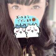 ヒメ日記 2025/10/27 12:08 投稿 美月/みづき ギャルズネットワークネクスト 奈良