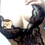 ヒメ日記 2025/10/28 11:57 投稿 美月/みづき ギャルズネットワークネクスト 奈良