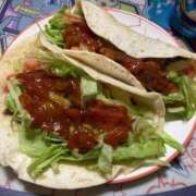 ヒメ日記 2025/11/03 12:07 投稿 美月/みづき ギャルズネットワークネクスト 奈良