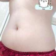 ヒメ日記 2025/11/09 14:17 投稿 美月/みづき ギャルズネットワークネクスト 奈良