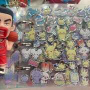 ヒメ日記 2025/11/15 20:47 投稿 美月/みづき ギャルズネットワークネクスト 奈良