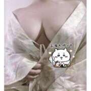 ヒメ日記 2025/11/19 12:09 投稿 美月/みづき ギャルズネットワークネクスト 奈良