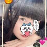 ヒメ日記 2025/11/21 22:37 投稿 美月/みづき ギャルズネットワークネクスト 奈良