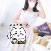 ヒメ日記 2025/11/29 19:07 投稿 美月/みづき ギャルズネットワークネクスト 奈良