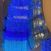 ヒメ日記 2025/11/30 07:17 投稿 美月/みづき ギャルズネットワークネクスト 奈良