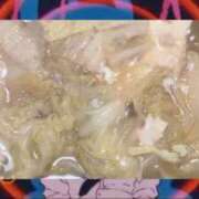 美月/みづき もういくつ寝るとお正月⭐️ ギャルズネットワークネクスト 奈良