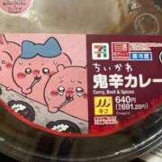 ヒメ日記 2025/12/05 19:38 投稿 美月/みづき ギャルズネットワークネクスト 奈良