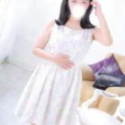 ヒメ日記 2025/12/11 18:57 投稿 美月/みづき ギャルズネットワークネクスト 奈良