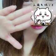 ヒメ日記 2025/12/13 17:47 投稿 美月/みづき ギャルズネットワークネクスト 奈良