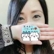 ヒメ日記 2025/12/23 12:47 投稿 美月/みづき ギャルズネットワークネクスト 奈良