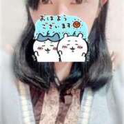 ヒメ日記 2025/12/28 23:38 投稿 美月/みづき ギャルズネットワークネクスト 奈良