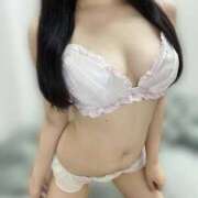 ヒメ日記 2025/10/22 17:37 投稿 みく Evolution 2nd