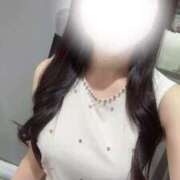 ヒメ日記 2025/10/23 06:12 投稿 みく Evolution 2nd